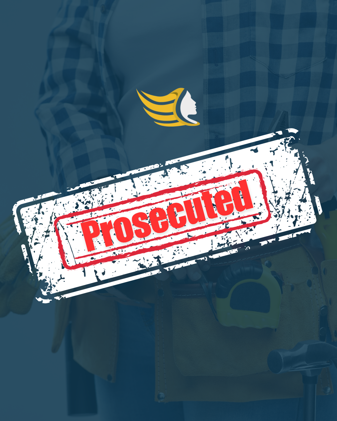 Prosecuted ENG (1)