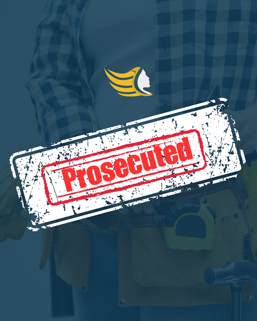 Prosecuted ENG (1)