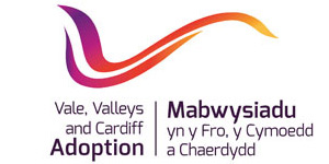National Adoption Week 2026
