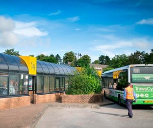 Merthyr-Tydfil-Bus-Station.jpg