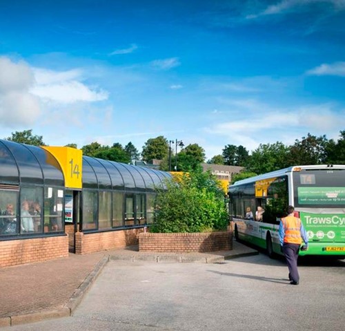 Merthyr-Tydfil-Bus-Station.jpg