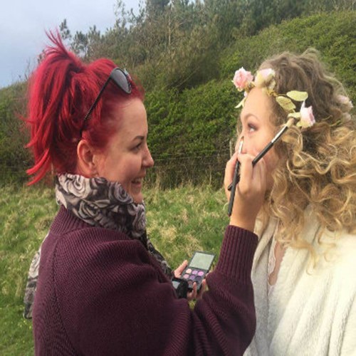 Jess Pulman Make up Artist web.jpg