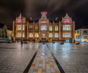 Merthyr Redhouse web.jpg