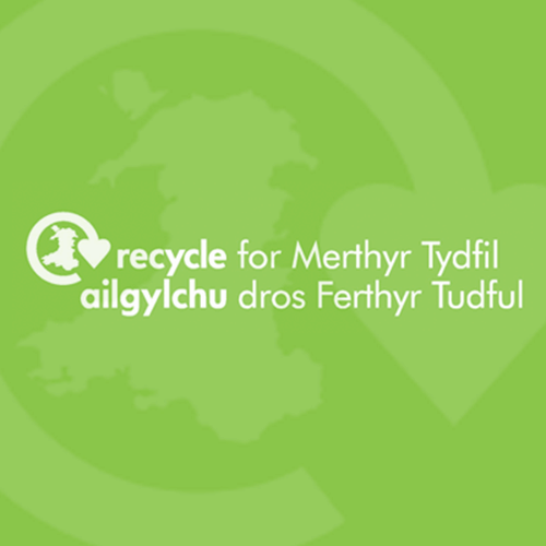 RecycleForMerthyrNews.gif
