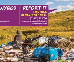 Fly Tipping Eyecatcher (3).jpg