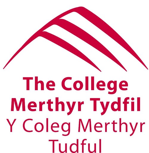 Image result for merthyr college