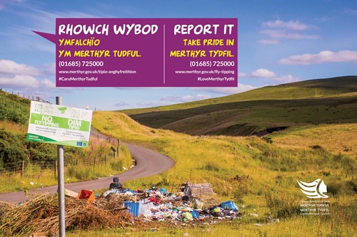 Fly-tipping Facebook advert.jpg