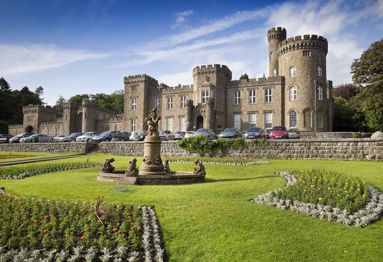 cyfarthfaCastle.jpg