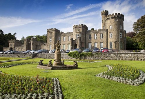 cyfarthfaCastle.jpg