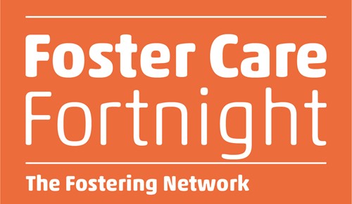 Foster Care Fortnight logo (English).jpg