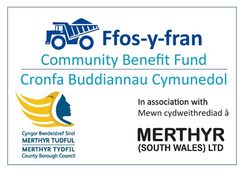 Ffos-y-fran logo (1)