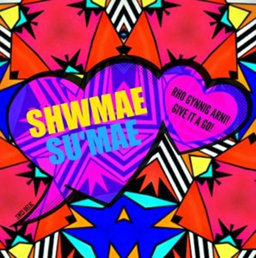 SHWMAE-SUMAI-heb-diwrnod_day-298x300