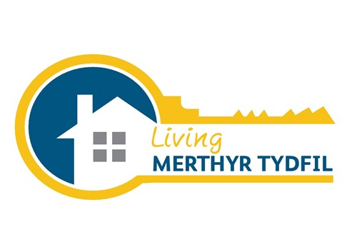 Living Merthyr Tydfil