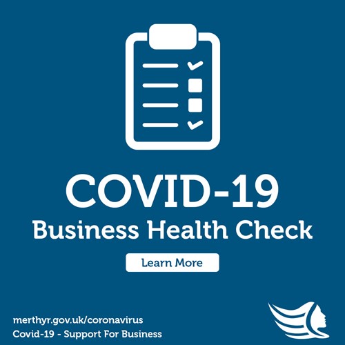 business health check