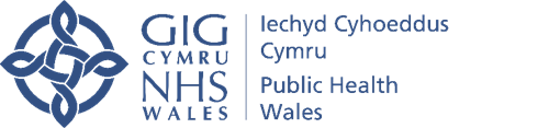 public health wales