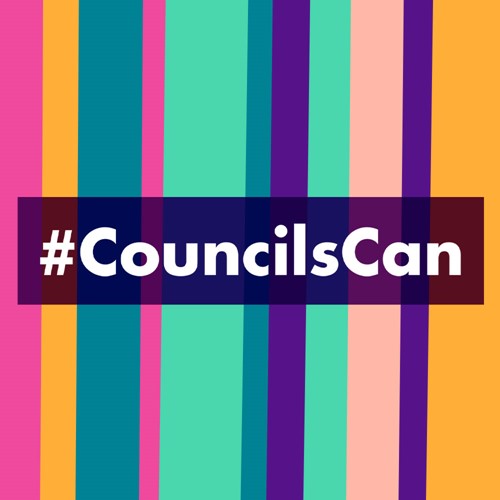 #CouncilsCan_1-1