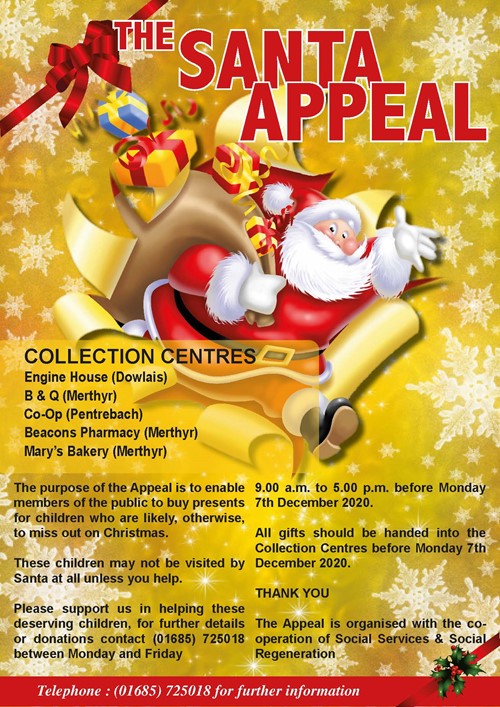 SANTA APPEAL 2020_Page_1