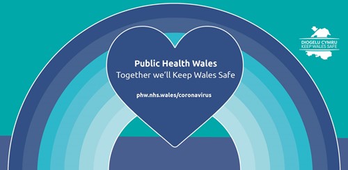 public health wales (1)