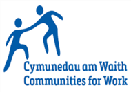 Communities for work