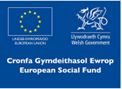 ESF