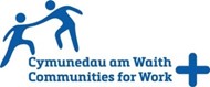 Communities for work plus