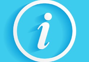 Lifeline charges 2025