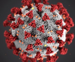 Coronavirus image (1)