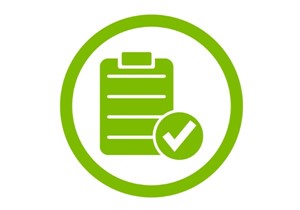 School admissions