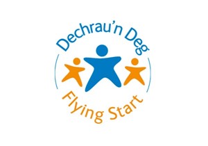 Early Years & Flying Start