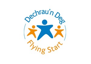 Information on Flying Start 