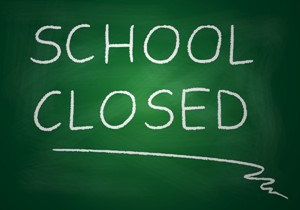 School Closure Information