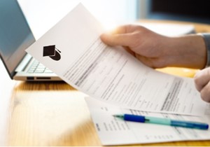 Apply for a school place