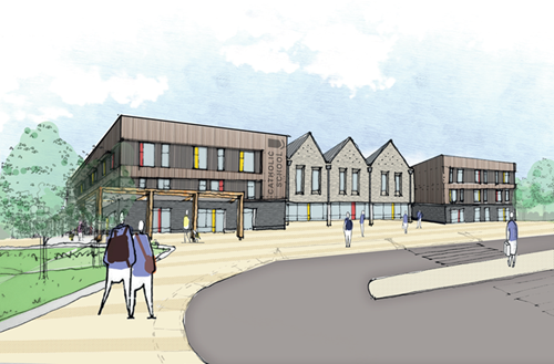 Consultation Image