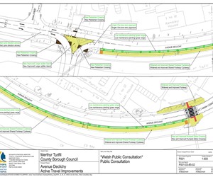 Avenue de Clichy consultation