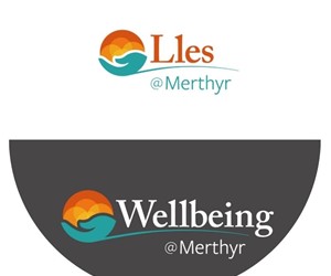 Wellbeing@Merthyr