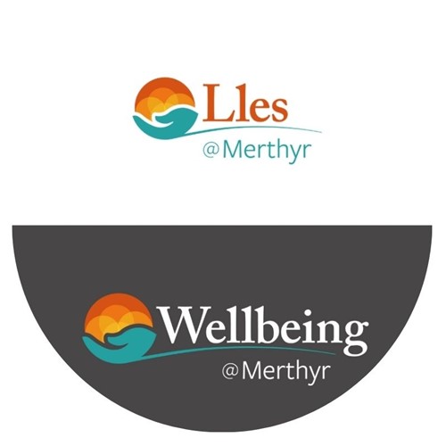 Wellbeing@Merthyr