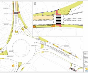 Caedraw consultation