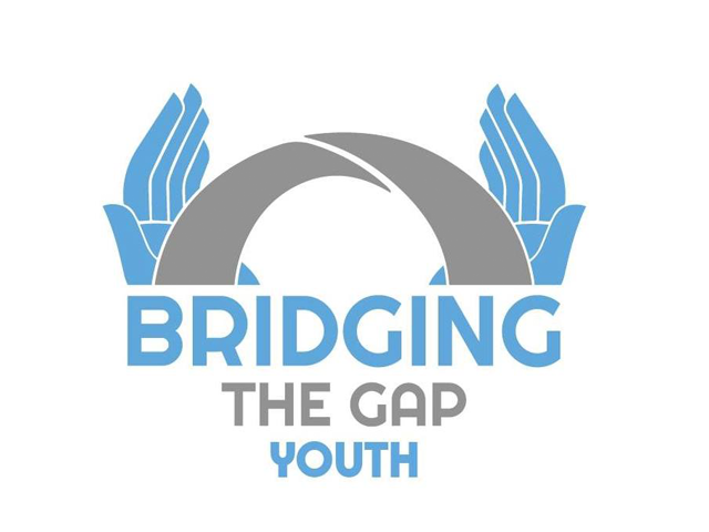 Bridging the Gap logo