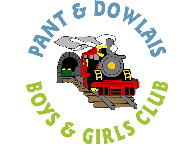 Engine House logo