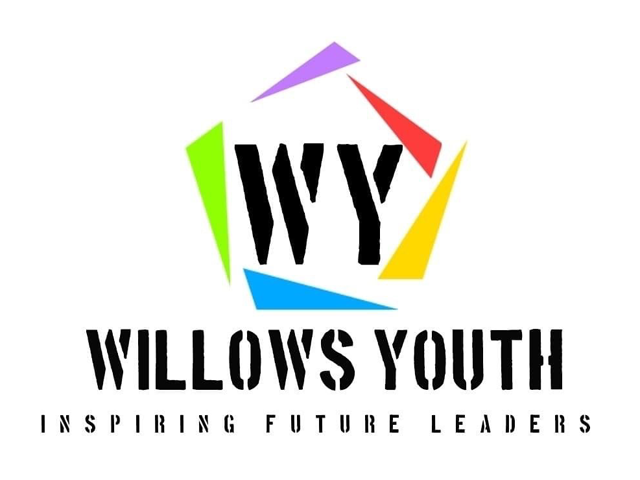 Willows Youth logo