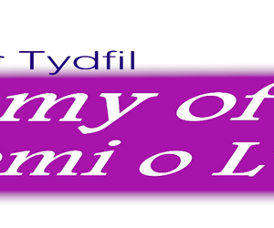 Academy of Success