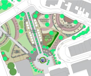 Concept Plan