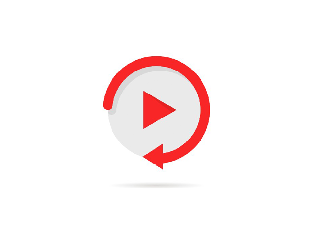 Key Benefits Short Videos  logo