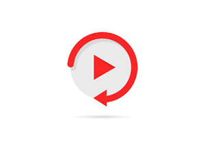 Children’s Residential Homes Recruitment Videos