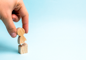 Children’s Services Policies