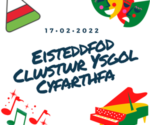 EISTEDDFOD CLWSTWR (4)