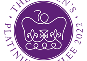Platinum Jubilee street parties