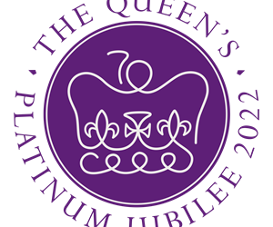 queens_platinum_jubilee_english_0