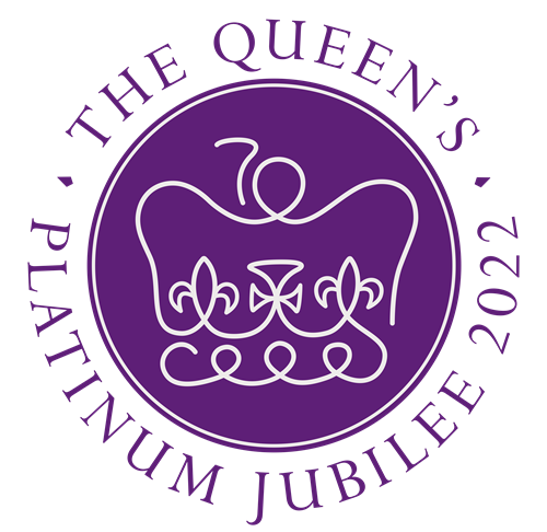 queens_platinum_jubilee_english_0