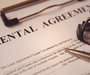 Landlords forum